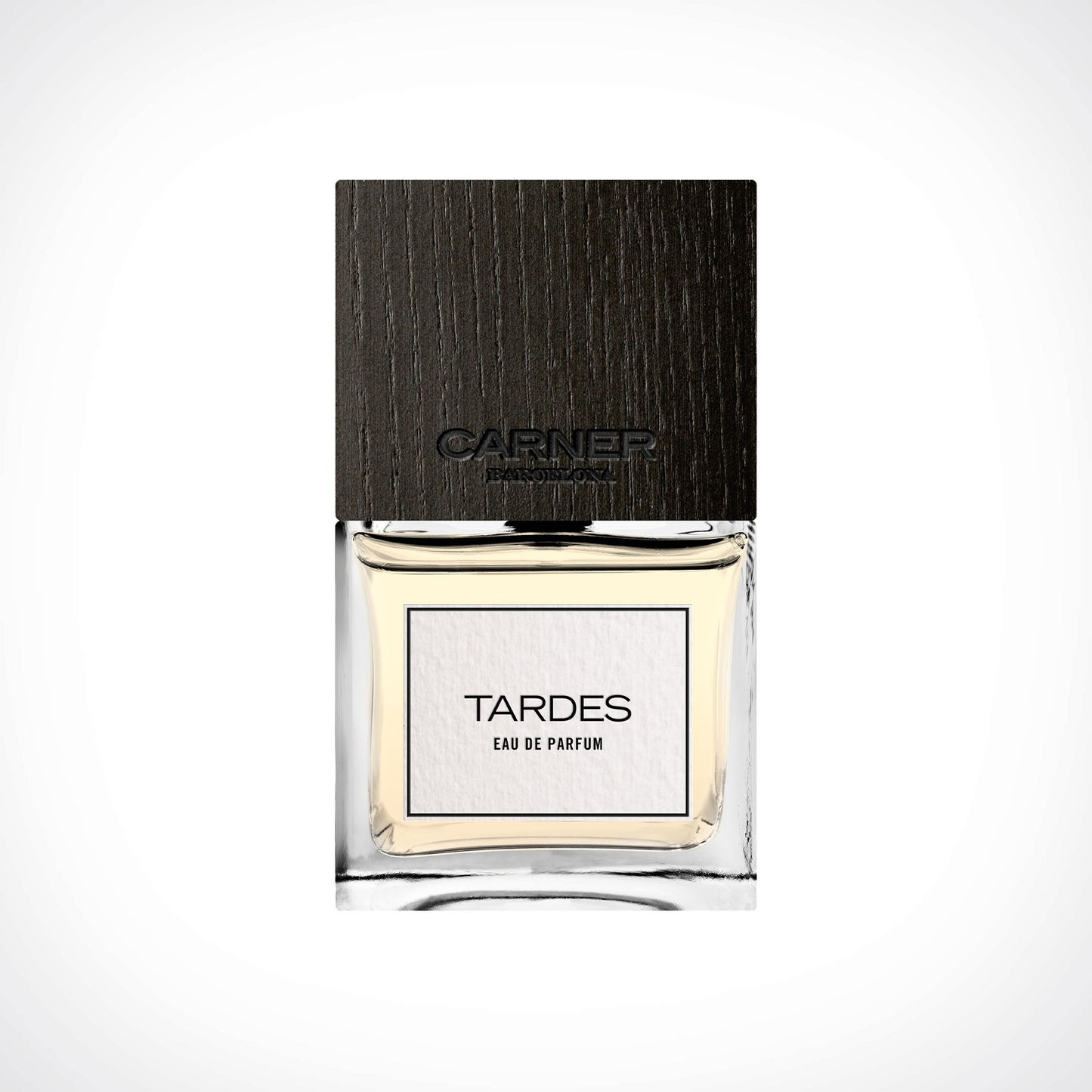 Tardes | Carner Barcelona