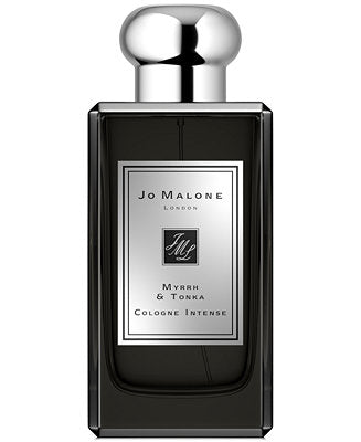 Myrrh & Tonka Cologne Intense | Jo Malone London (Full-size)