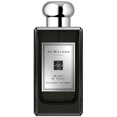 Myrrh & Tonka Cologne Intense | Jo Malone London (Full-size)
