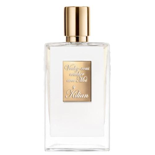 Voulez-Vous Coucher Avec Moi | Kilian