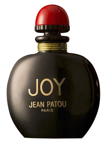 Joy (Collector's Edition) | Jean Patou (Full-size)