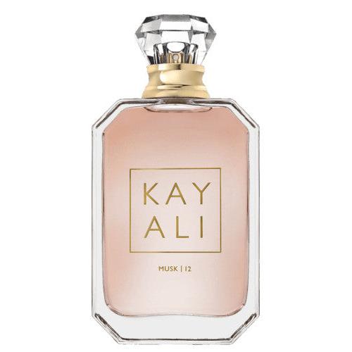 Musk 12 | Kayali