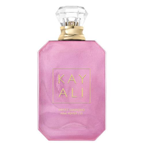 Sweet Diamond Pink Pepper 25 | Kayali