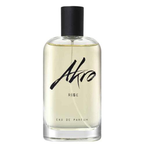 Rise | Akro