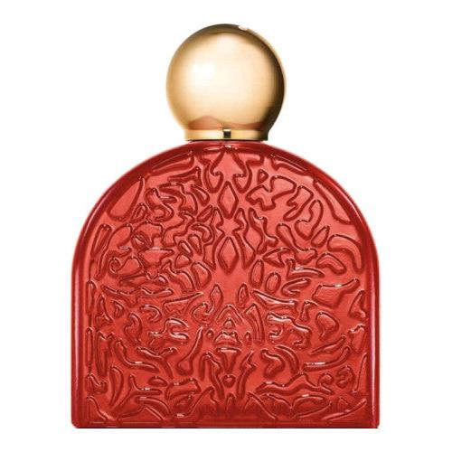 Oud Provocant | M.Micallef