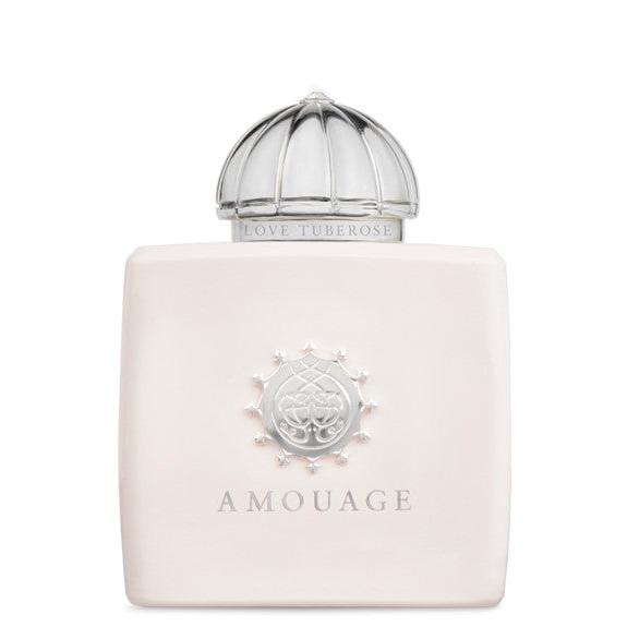 Love Tuberose | Amouage