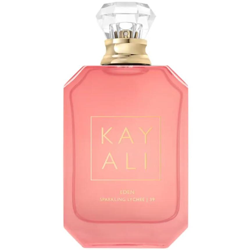 Eden Sparkling Lychee 39 | Kayali