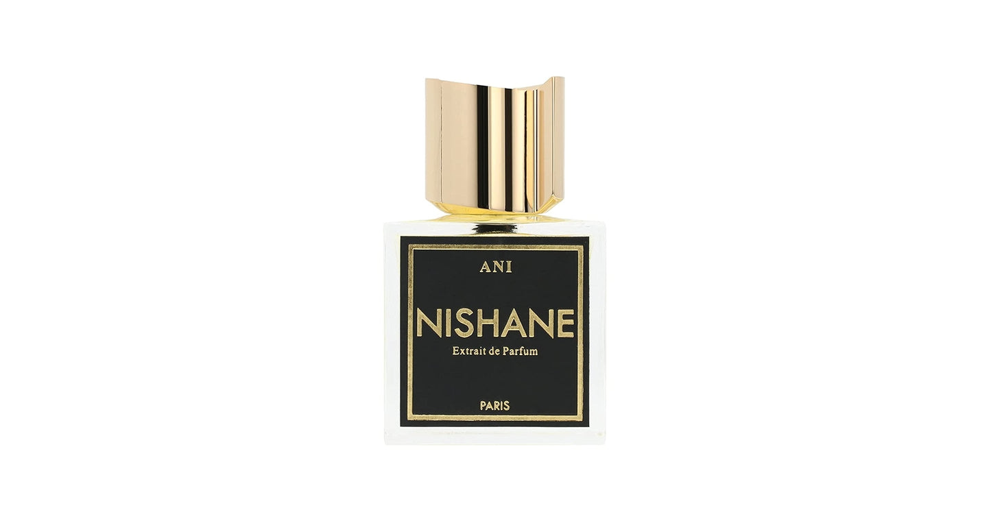 Ani | Nishane (Full-size)
