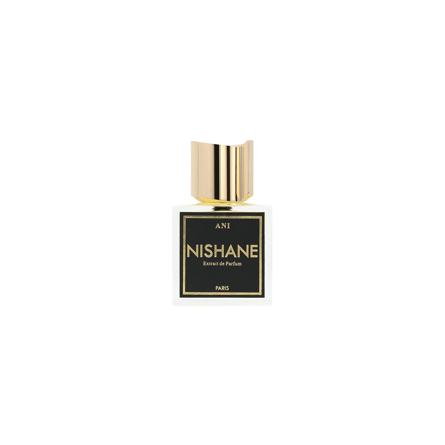 Ani | Nishane (Full-size)
