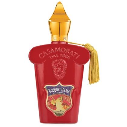 Bouquet Ideale | Xerjoff - Casamorati