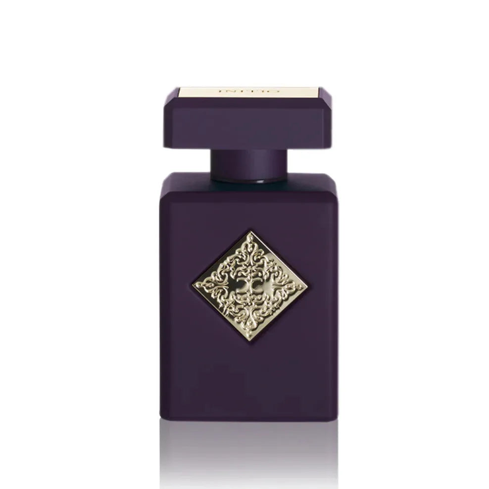 Atomic Rose | Initio Parfum