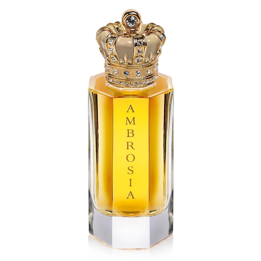 Ambrosia | Royal Crown