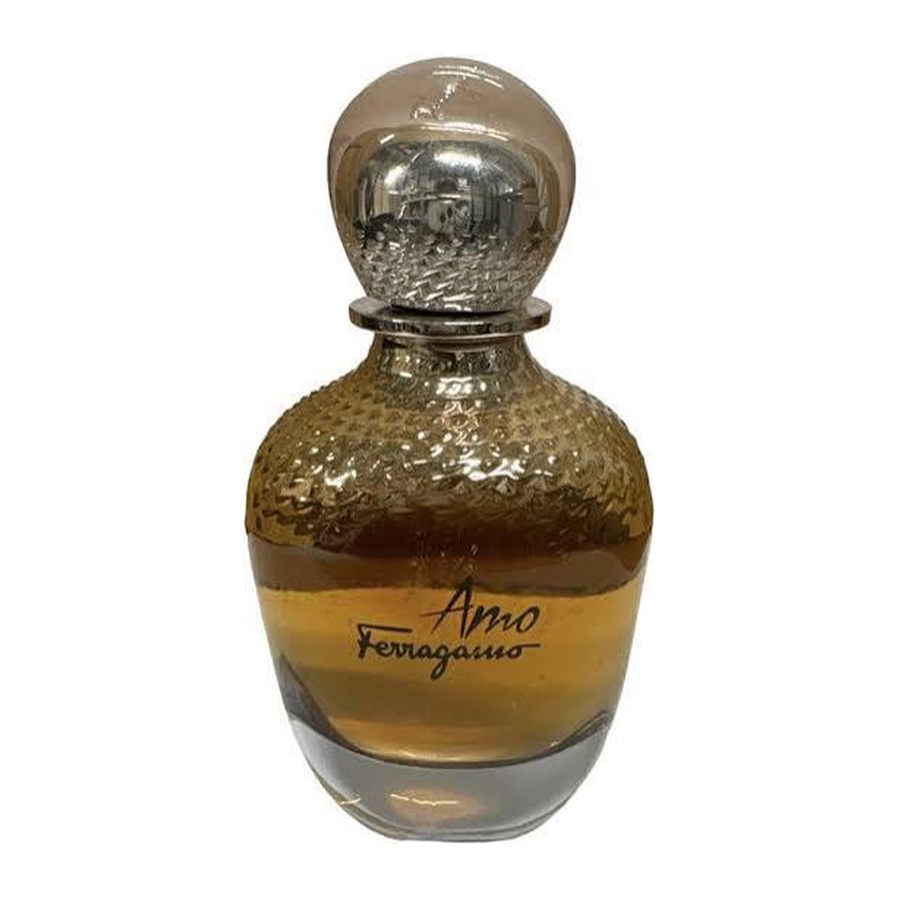 Amo Ferragamo | Ferragamo (Full-size)