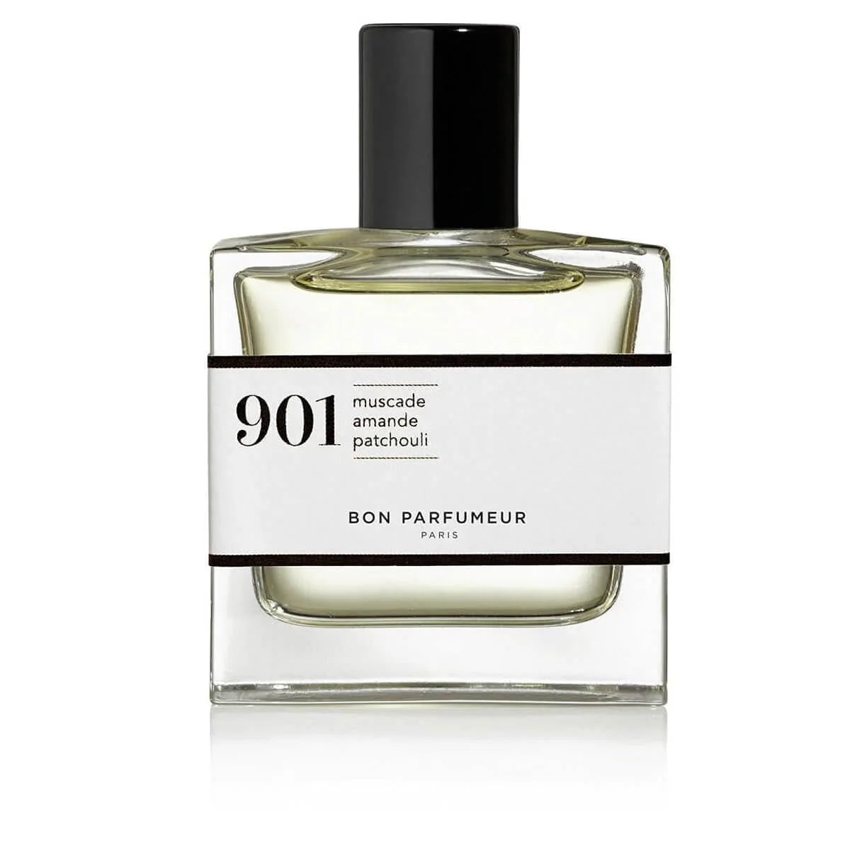 901 | Bon Parfumeur