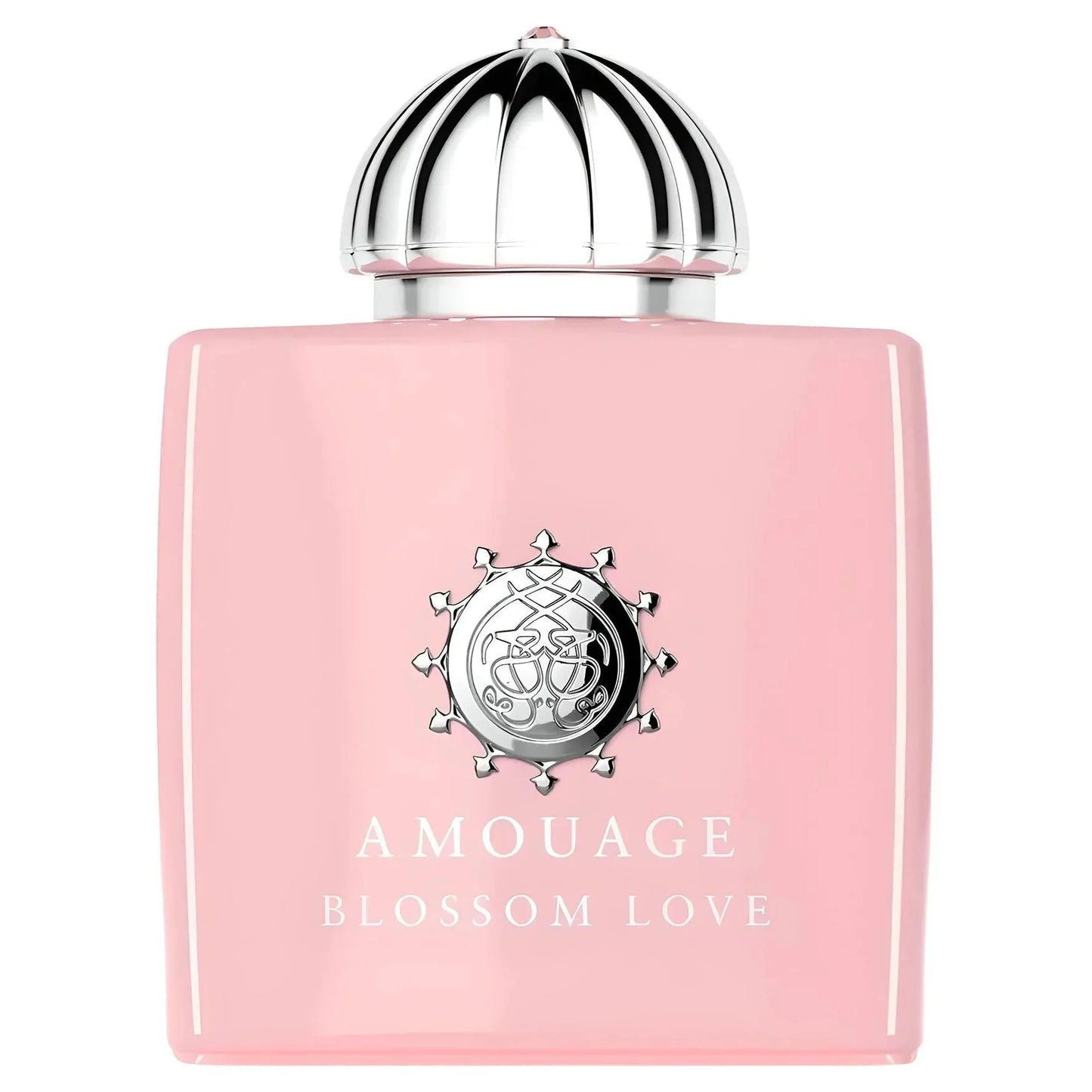 Blossom Love | Amouage