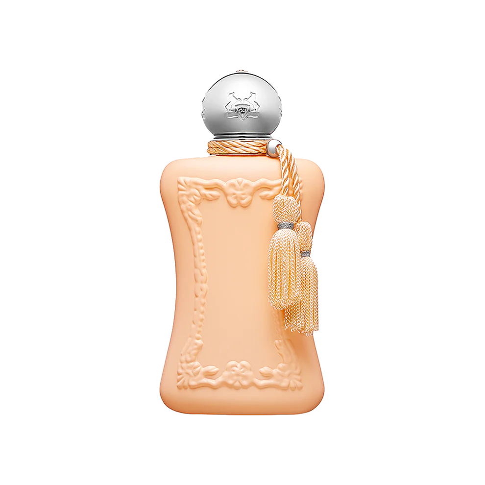Cassili | Parfums de Marly