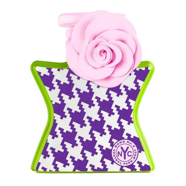 Central Park West | Bond No 9