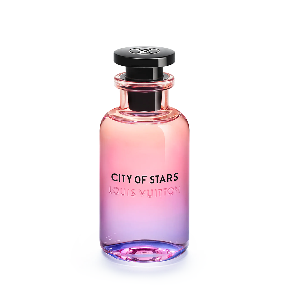 City of Stars | Louis Vuitton