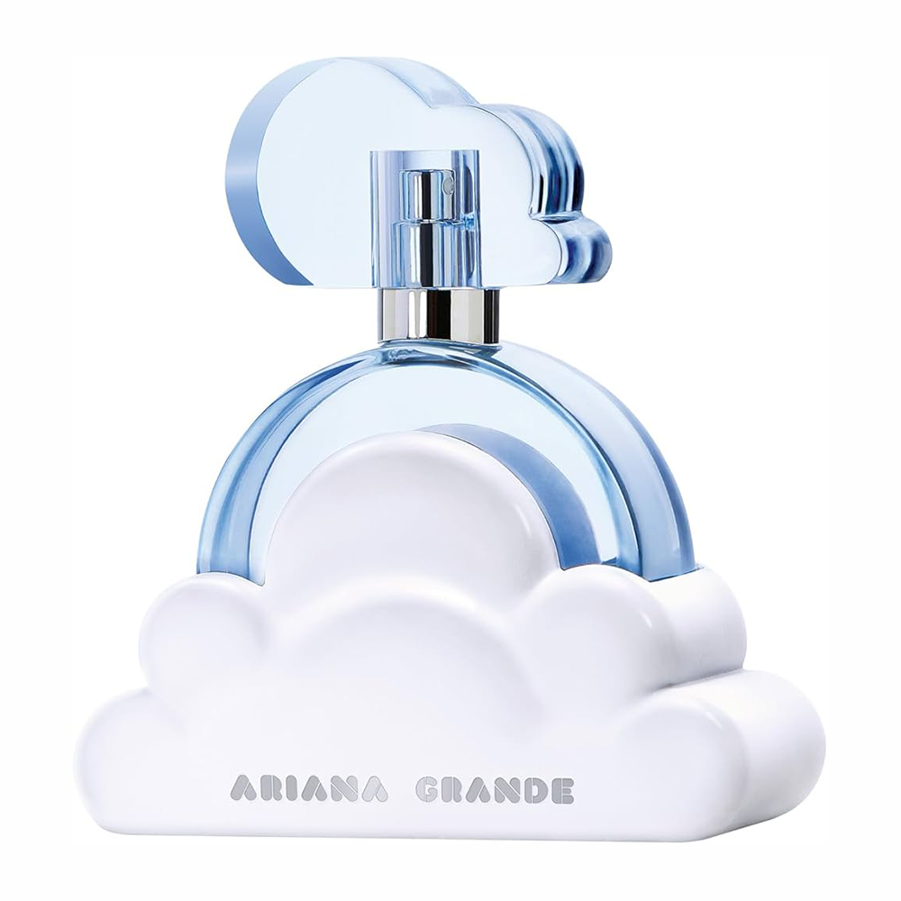 Cloud | Ariana Grande