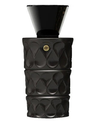 Coffeeze | J.U.S (Full-size)