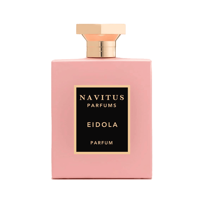 Eidola | Navitus Parfums