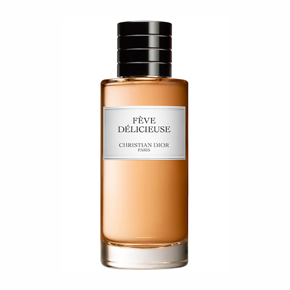Fève Délicieuse | Dior