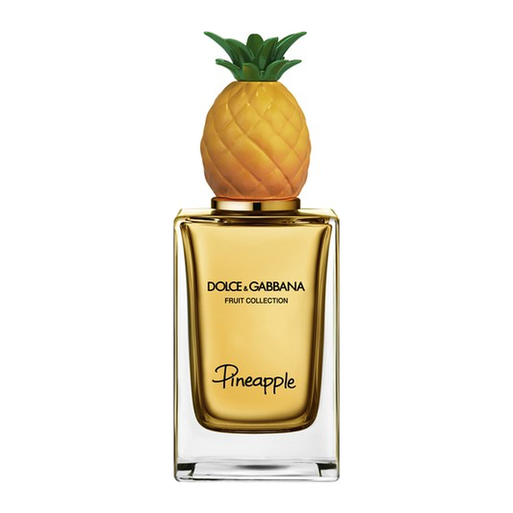 Fruit Collection Pineapple | Dolce & Gabbana (Full-size)