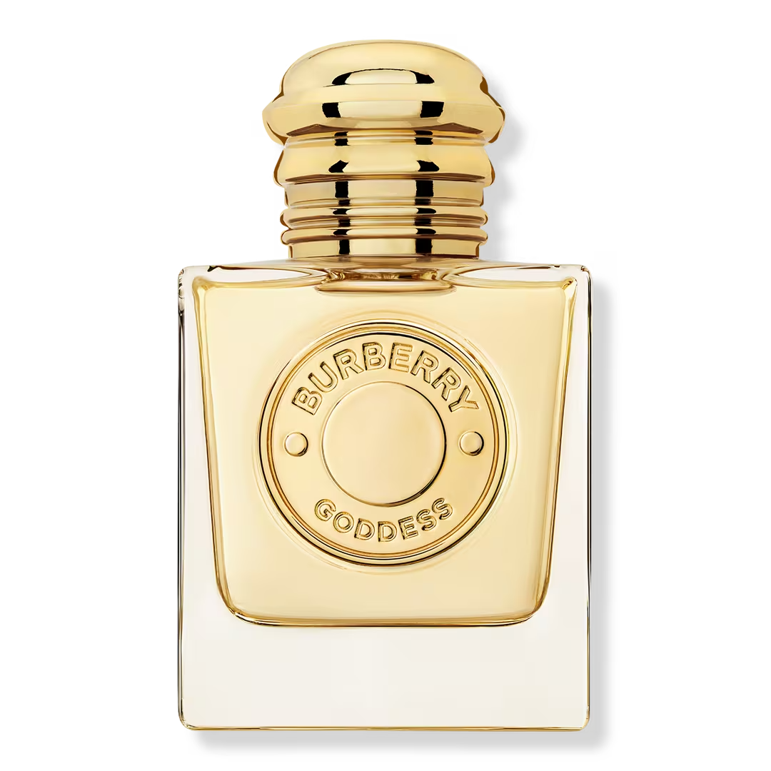Goddess | Burberry