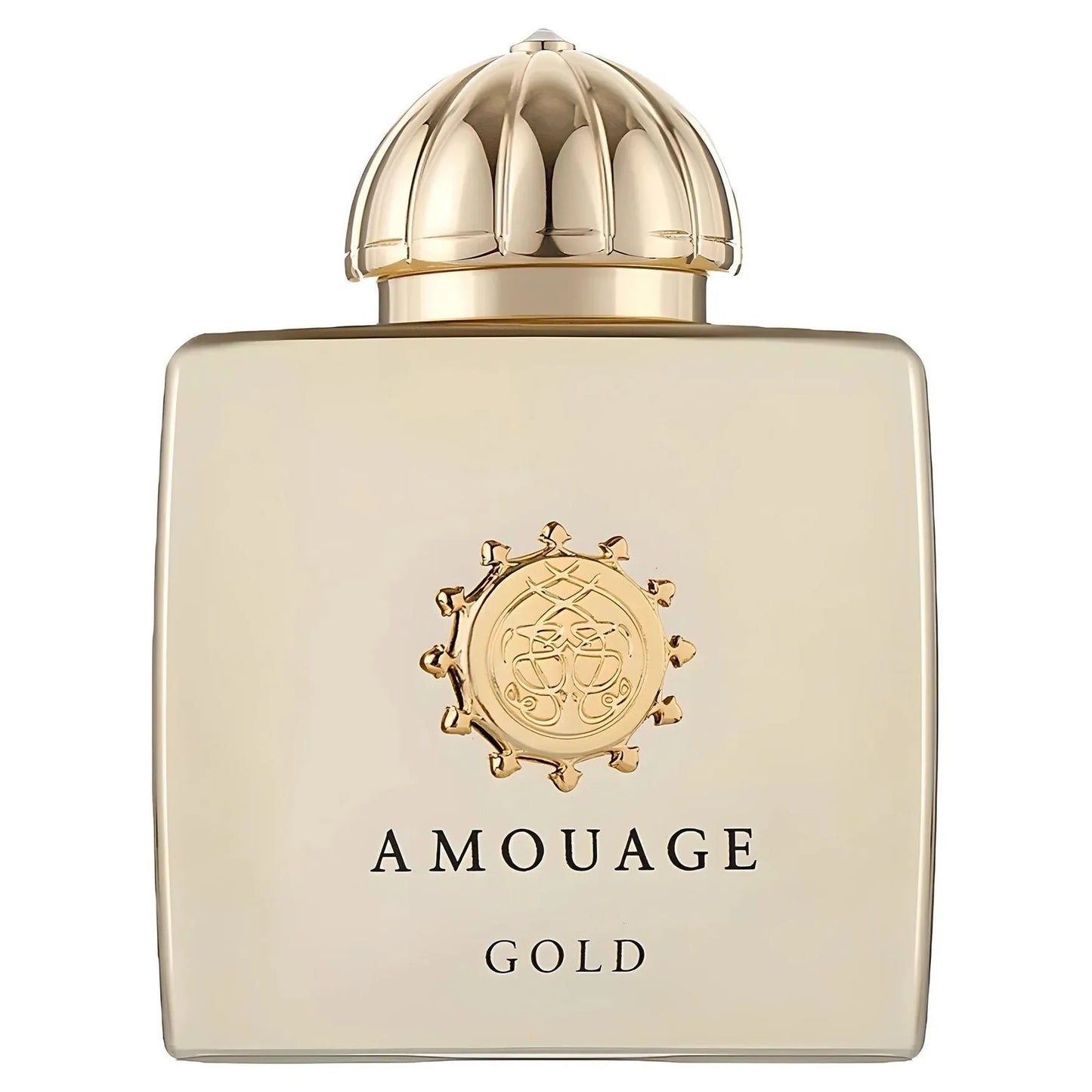 Gold Woman | Amouage