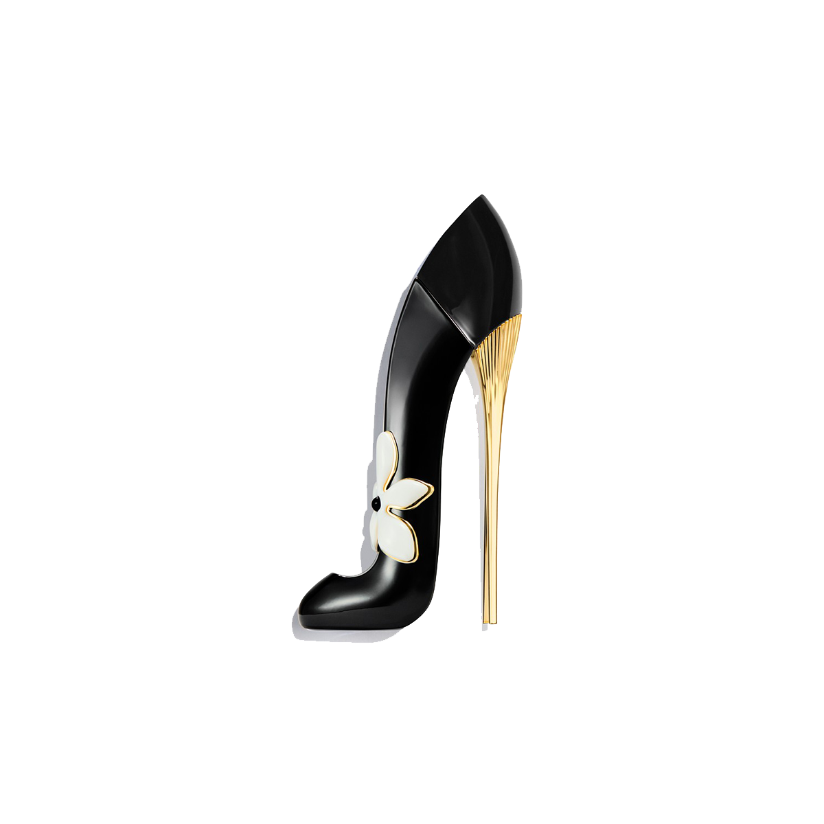 Good Girl Jasmine Absolute | Carolina Herrera