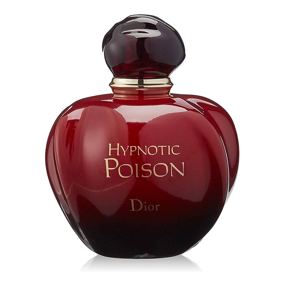 Hypnotic Poison | Dior