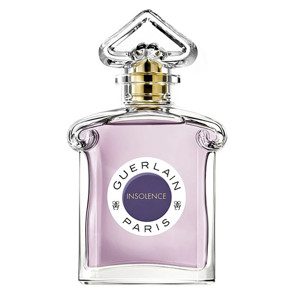 Insolence | Guerlain
