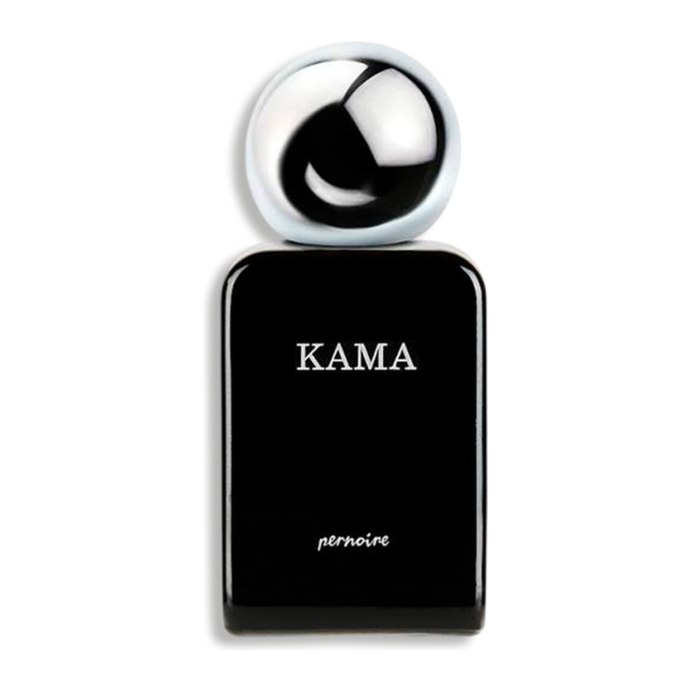 Kama Extrait de Parfum | Pernoire (Full-size)