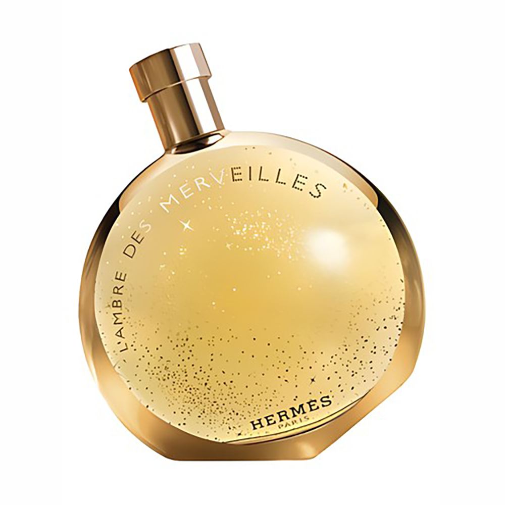 L'Ambre des Merveilles | Hermès