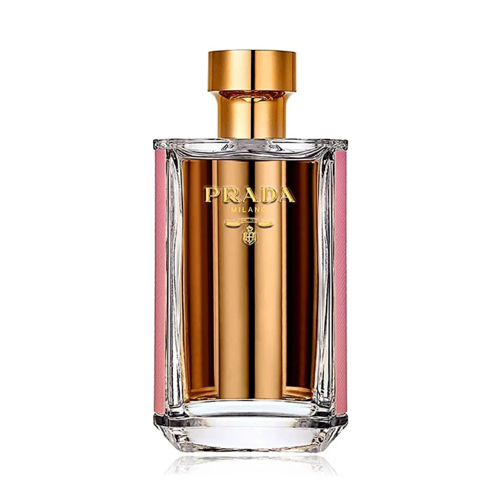 La Femme Intense | Prada