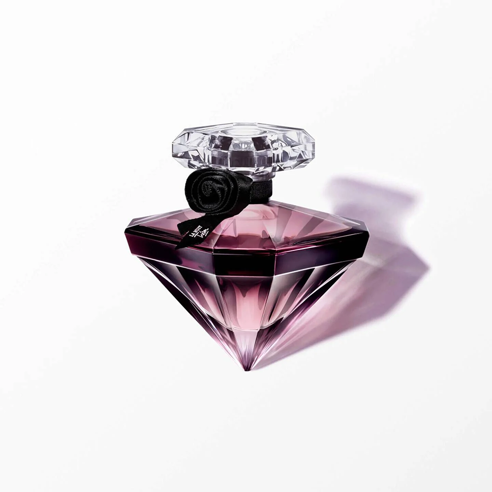 La Nuit Trésor | Lancôme