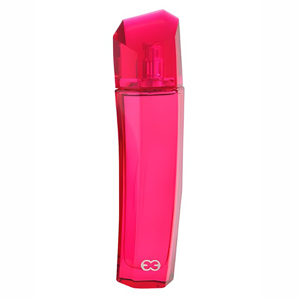 Magnetism | Escada