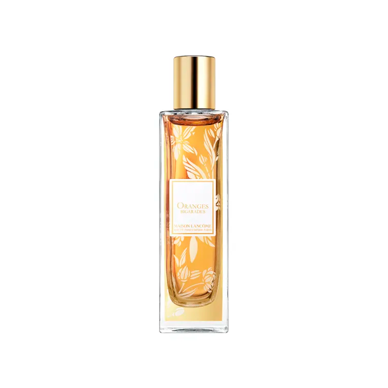Oranges Bigarades 30ml | Maison Lancôme (Full-size)