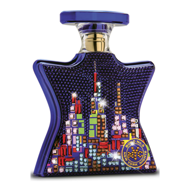 New York Nights | Bond No 9