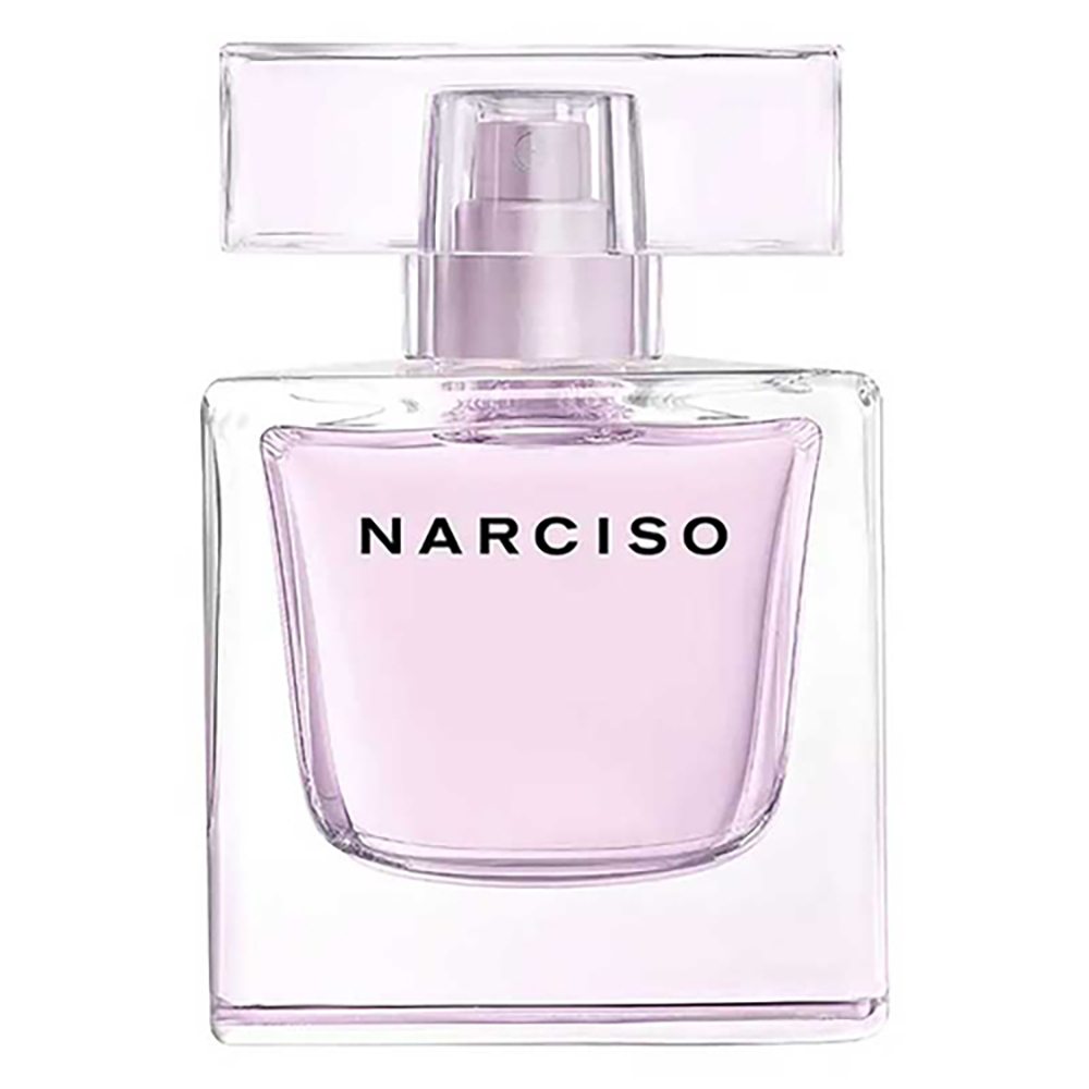 Narciso | Narciso Rodriguez