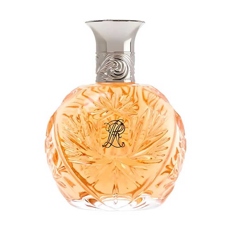 Safari by Ralph Lauren