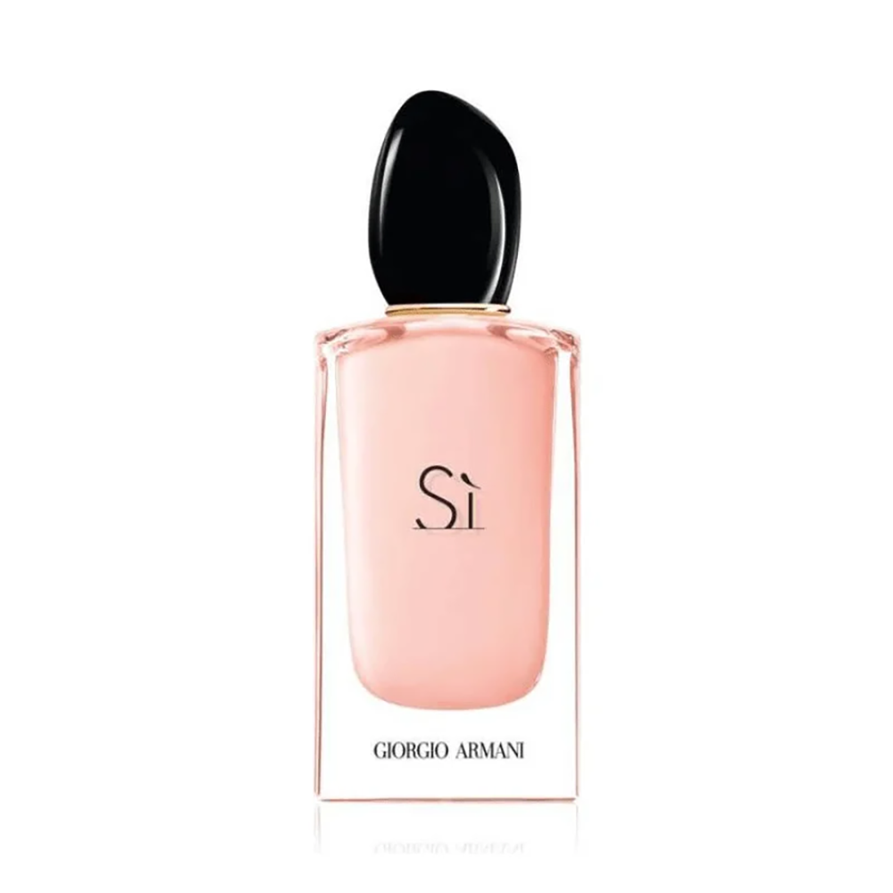 Si Fiori | Giorgio Armani