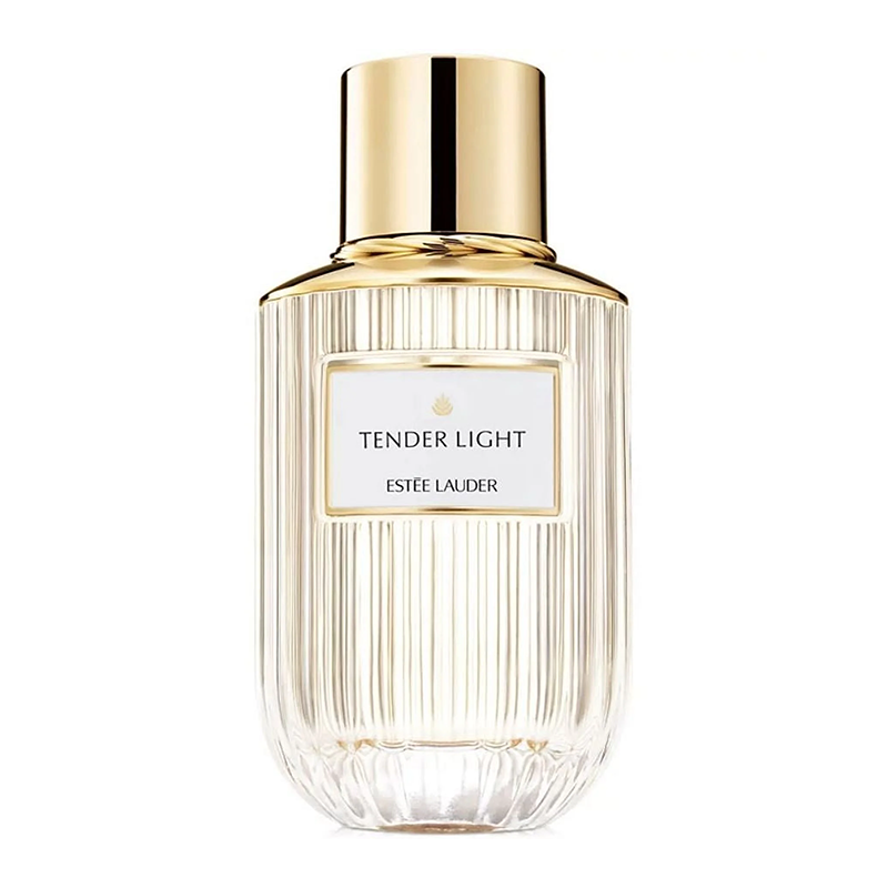 Tender Light | Estée Lauder (Full-size)