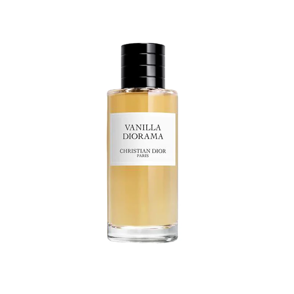 Vanilla Diorama | Dior