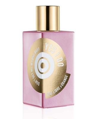 État Libre d’Orange – Yes I Do (Full-size)