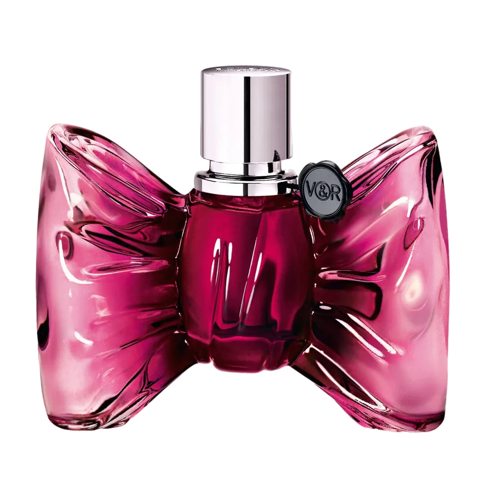 Bonbon by Viktor & Rolf