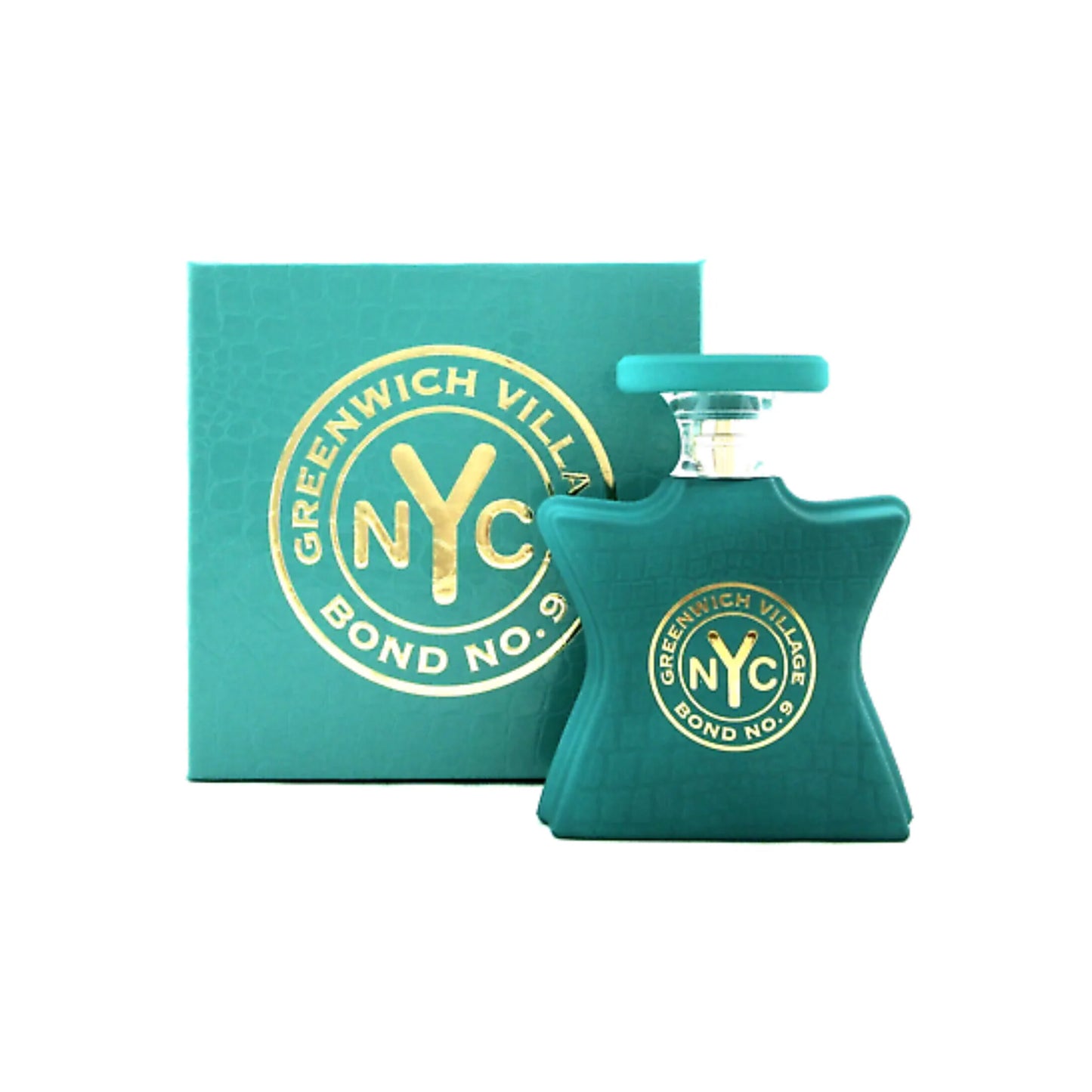Greenwich Village | Bond No 9