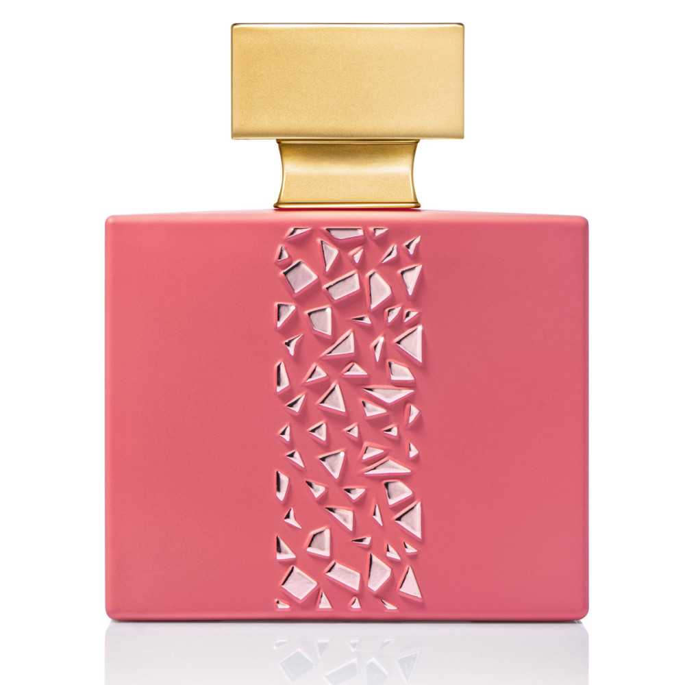 Hypnotic Musk | M.Micallef