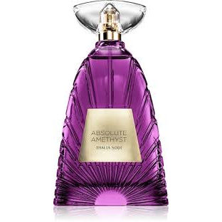 Absolute Amethyst | Thalia Sodi (Full-size)