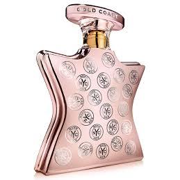 Gold Coast | Bond No 9